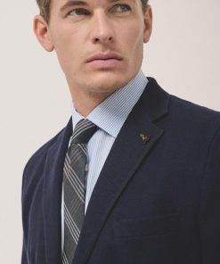 Bespokebound.shopde5e970bf4 2