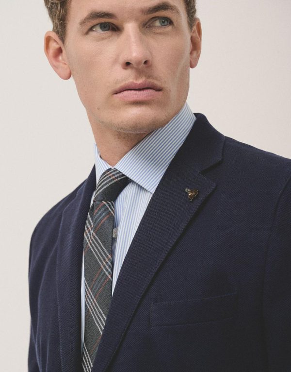 Bespokebound.shopde5e970bf4 2