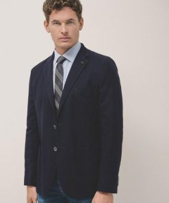 Bespokebound.shopde5e970bf4 3