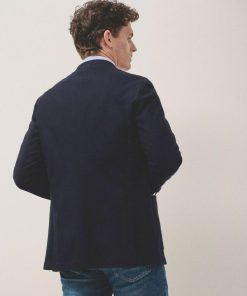 Bespokebound.shopde5e970bf4 4