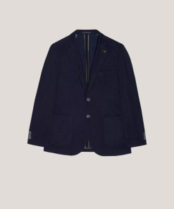 Bespokebound.shopde5e970bf4 5