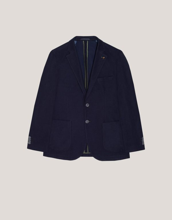 Bespokebound.shopde5e970bf4 5