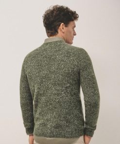 Bespokebound.shopde74811c97 4