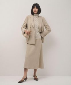 Bespokebound.shopdf748a4eab 1