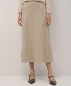 Bespokebound.shopdf748a4eab 2