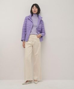 Bespokebound.shopdf7a6cbe49 1