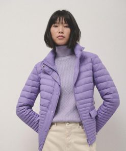 Bespokebound.shopdf7a6cbe49 2