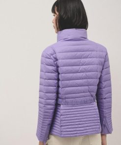 Bespokebound.shopdf7a6cbe49 4