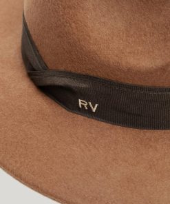 Bespokebound.shopdf817e63c5 2