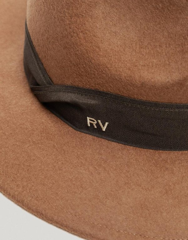 Bespokebound.shopdf817e63c5 2