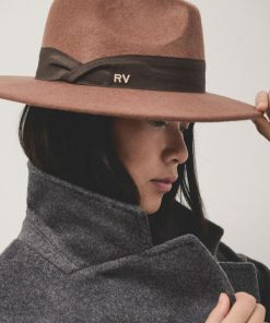 Bespokebound.shopdf817e63c5 3