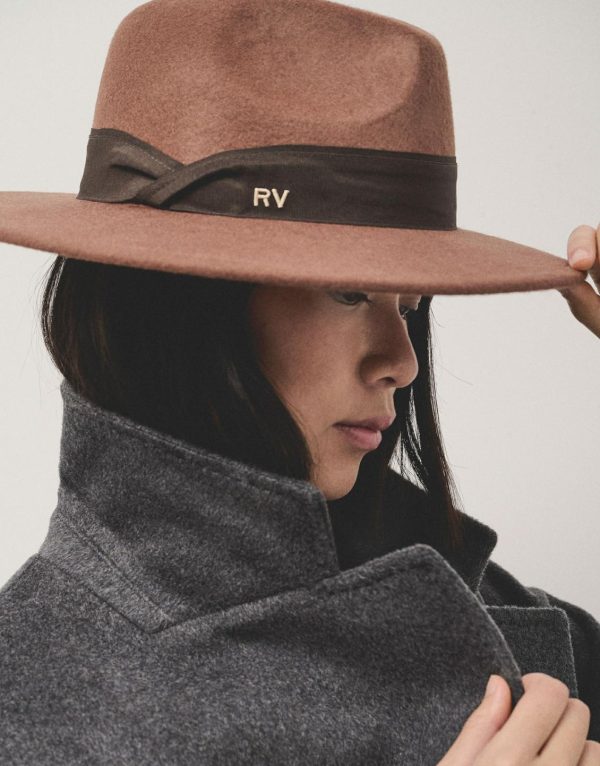 Bespokebound.shopdf817e63c5 4