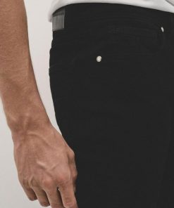 Bespokebound.shopdfc49b2e4f 2