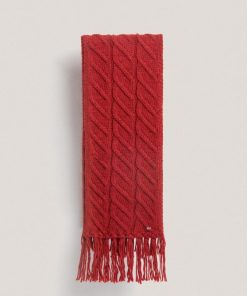 Bespokebound.shope0965c066c 1