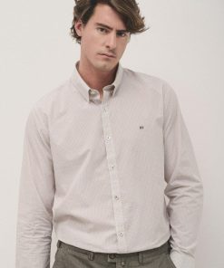 Bespokebound.shope0b0e526a8 2