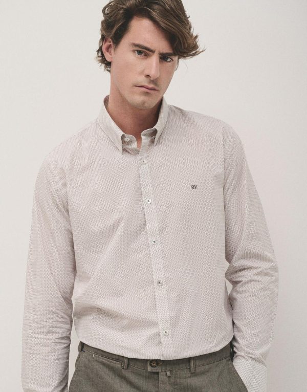 Bespokebound.shope0b0e526a8 2