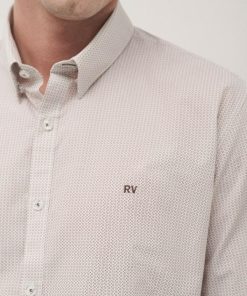 Bespokebound.shope0b0e526a8 3