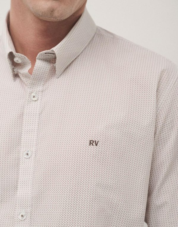 Bespokebound.shope0b0e526a8 3