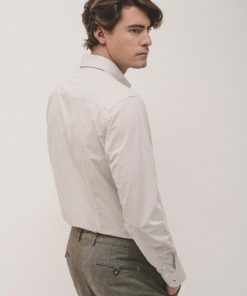 Bespokebound.shope0b0e526a8 4