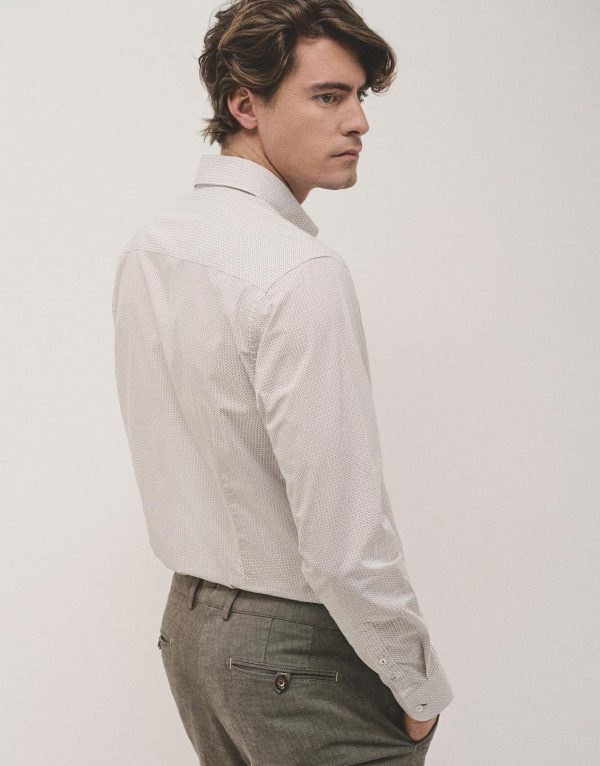 Bespokebound.shope0b0e526a8 4