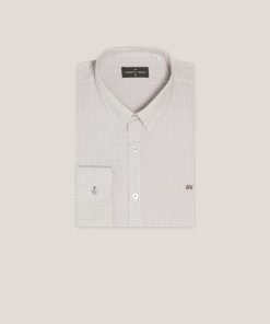 Bespokebound.shope0b0e526a8 5