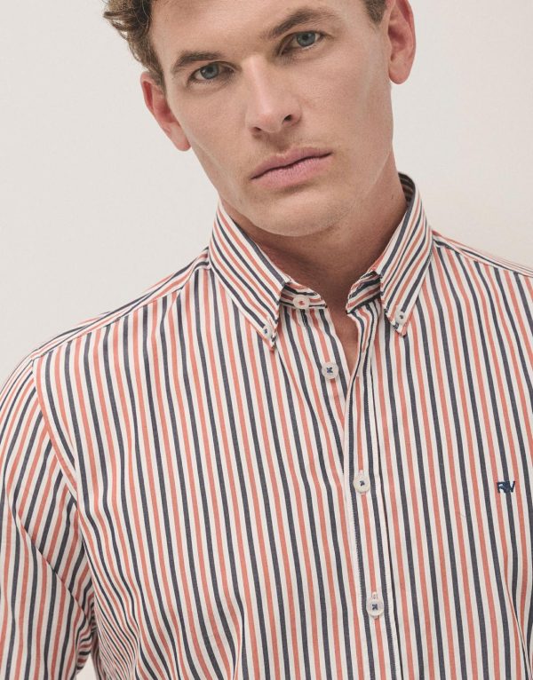 Bespokebound.shope0bbfa88f5 2