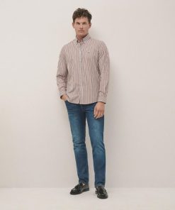 Bespokebound.shope0bbfa88f5 3