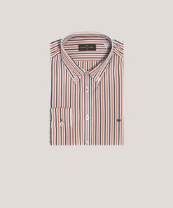 Bespokebound.shope0bbfa88f5 5