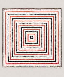 Bespokebound.shope0f323a646 1