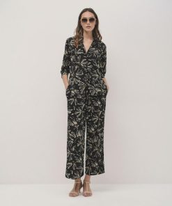 Bespokebound.shope10da00fe1 1