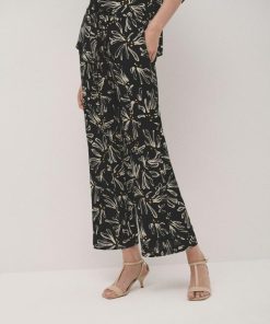 Bespokebound.shope10da00fe1 2