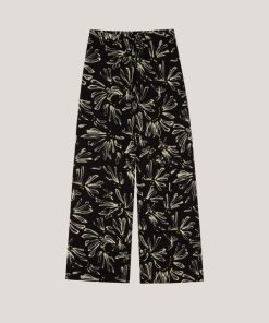 Bespokebound.shope10da00fe1 4