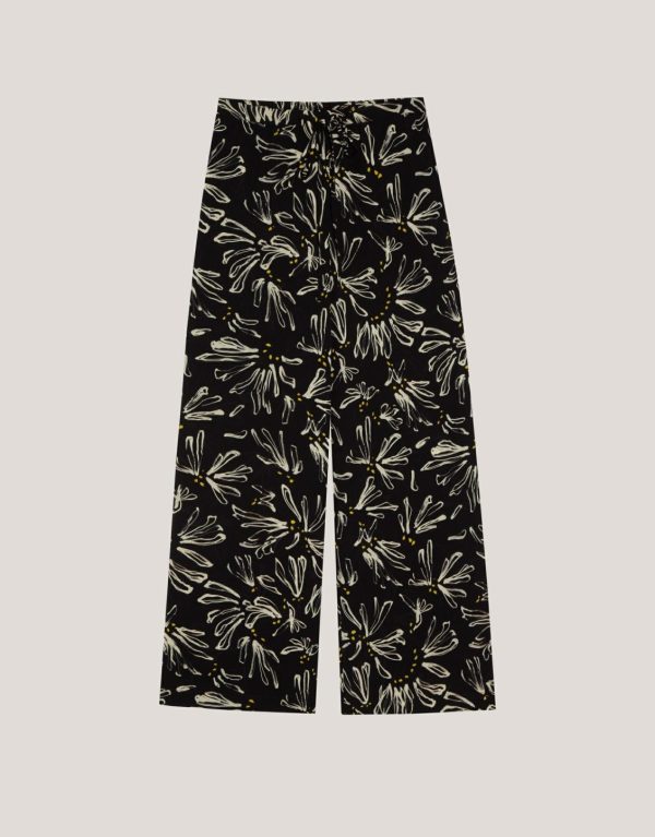 Bespokebound.shope10da00fe1 4