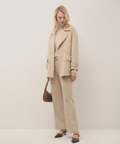 Bespokebound.shope11d1ca183 1