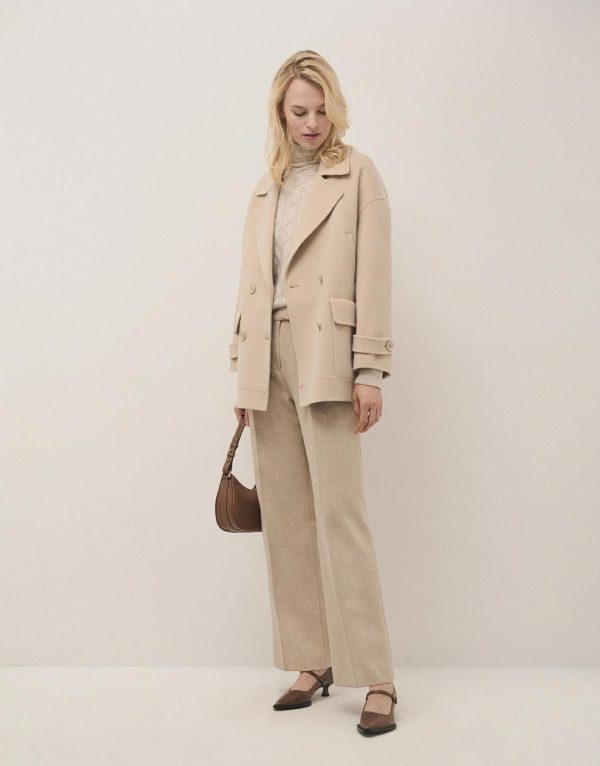 Bespokebound.shope11d1ca183 1