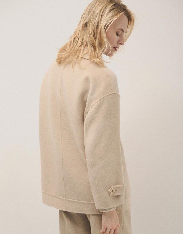 Bespokebound.shope11d1ca183 4