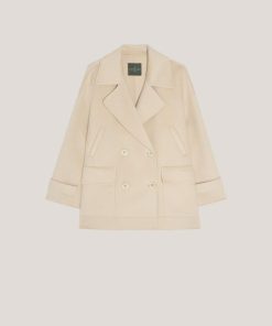 Bespokebound.shope11d1ca183 5