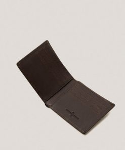 Bespokebound.shope1bff3f8f5 2