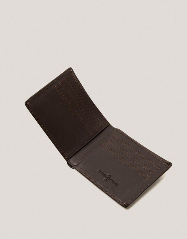 Bespokebound.shope1bff3f8f5 2