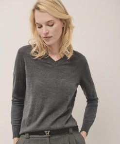 Bespokebound.shope1d98c623e 2