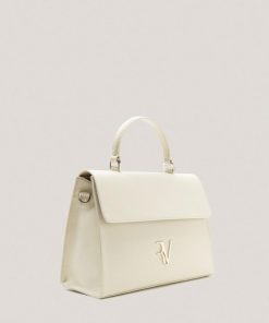 Bespokebound.shope1fec6b1e0 2