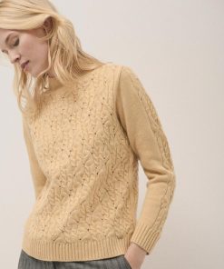 Bespokebound.shope21bcaf002 2