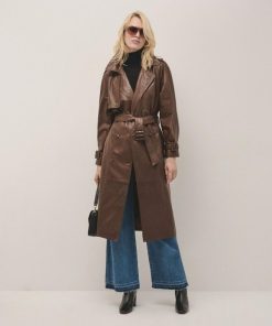 Bespokebound.shope22013f944 1