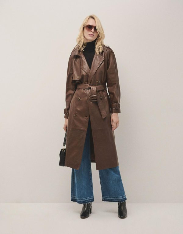 Bespokebound.shope22013f944 1