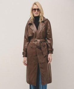 Bespokebound.shope22013f944 3