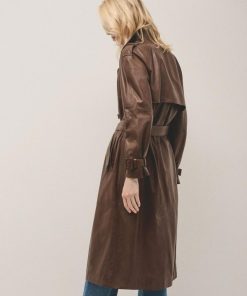 Bespokebound.shope22013f944 4