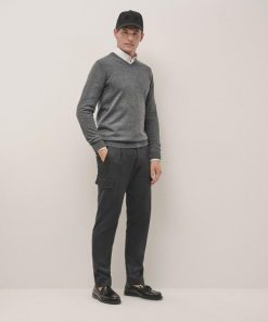 Bespokebound.shope2e0f24a3f 1