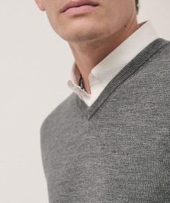 Bespokebound.shope2e0f24a3f 2