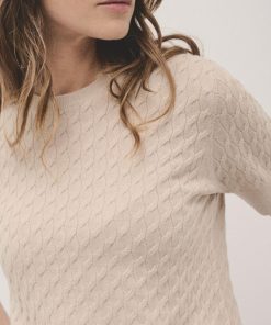 Bespokebound.shope2e3044281 2