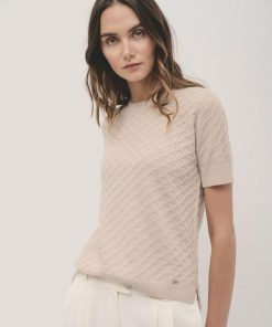 Bespokebound.shope2e3044281 3